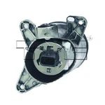Tyc 12-0104-00-9 Capa Certified Daytime Running Light. Fixed Price $27.67.