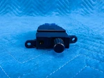 Lexus LS400 Instrument Panel Light Control Rheostat 1998 1999 2000 Oem. Fixed Price $45.00.