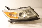 Hid Xenon 11 12 13 Honda Odyssey Passenger Right Headlight Lamp 31560. Fixed Price $165.00.