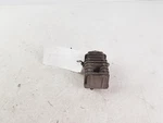 Mercedes Class Headlight Ballast 707881 W205 2017. Fixed Price $36.26.