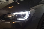 2015 2016 2017 2018 Wrx / Sti C-light Switchback Led Halos Diode Dynamics. Fixed Price $199.95.