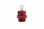 Genuine Oem Hvac Temperature Control Bulb For Toyota Tacoma 01-04 9001005120. Fixed Price $17.52.
