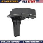 5135969AA Fits 2005-2010 Dodge Charger Chrysler 300 Steering Wheel Angle Sensor. Fixed Price $24.91.