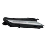 Labwork Front Led Daytime Running Lamp Lights For Chevy Blazer 2023-2024 Right. Fixed Price $81.74.