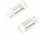 For 2000-2001 Isuzu Vehicross Instrument Panel Light Bulb 58253RWVR. Fixed Price $24.02.