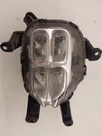 Passenger Corner/park Light Fog-driving Led Fits 17-19 Cadenza 3226296. Fixed Price $199.00.