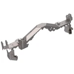 Artec Industries OZ0802 Miniature Led License Plate Bolt - Cool White/black. Fixed Price $18.59.