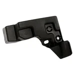Kia Telluride 20-22 Front Bumper End Support Lower Bracket Lh New Oem 865B3S9000. Fixed Price $20.00.