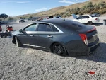 Used Daytime Running Light Fits: 2013 Cadillac Xts Grade. Fixed Price $179.98.
