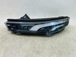 2020 2021 2022 Hyundai Palisade Left Driver Side Daytime Running Light Drl Oem. Fixed Price $110.00.
