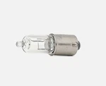 Volvo Penta Pack Of 10 Bulbs 24V, 1,2W - 966327. Fixed Price $45.32.
