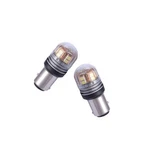 Putco C3157R Luma Core Bulbs. Fixed Price $40.73.
