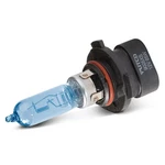For Ram 3500 2011-2019 Putco 239005NW Halogen Bulbs / HB3, 3200K. Fixed Price $37.90.