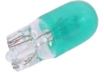 Genuine Gm Bulb 94858754. Fixed Price $17.32.