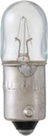 Lamp Assy Sidemarker Philips 1816LLB2. Fixed Price $18.85.