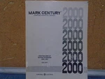 Ge Mark Century 2000 Cnc Manuals. Fixed Price $19.99.