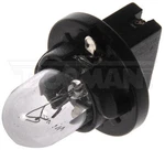 Dorman 639-046 Replenishment Bulb. Fixed Price $9.98.