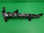 2016 Genesis EQ900 Led Fog Light Assembly Right Side Oem 92208D2020. Fixed Price $312.66.