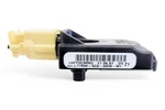 2009-2011 Honda Element Ex Front Impact Crash Sensor 77950-SCV-A03, E014, Oem,. Fixed Price $32.06.