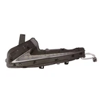 Depo Daytime Running Light For Lexus IS200T, IS300, IS350, IS250 324-1603L-AC. Fixed Price $177.01.