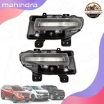 Oem Headlight Lamp Assembly Lh & Rh Fit For Mahindra XUV300 1.5L 2019-2020. Fixed Price $132.92.