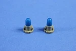 Clock Light Mopar 68142954AA. Fixed Price $33.46.
