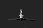 Putco F1-H16 Bulbs. Fixed Price $124.19.