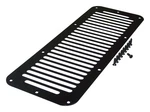 Offroad RT26008 Black Hood Vent Cover For 78-95 Jeep CJ5/CJ7/CJ8/WRANGLER Yj. Fixed Price $38.48.