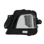 For Cadillac Xts 2018 2019 Daytime Running Light Passenger Side Base Model Capa. Fixed Price $330.92.