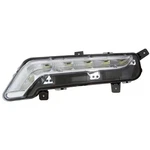 Depo 335-1615L-AS Fog/driving Running Light, Assembly. Fixed Price $146.95.