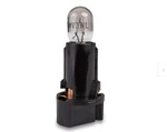 Volvo S40 V40 Headlight Bulb Genuine 30864007. Fixed Price $19.11.