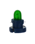 New Genuine Honda Light Bulb (14V 60MA) (1992-2005) Oe 35850SZ3911. Fixed Price $17.79.