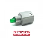 Genuine Toyota Bulb Oem. Fixed Price $16.00.