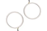 Diode Dynamics DD2068 Halo Ring Bulb. Fixed Price $168.30.