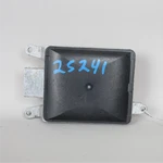 2013 Bmw 328XI Right Lane Change Warning Sensor 66326859587 Oem. Fixed Price $62.21.