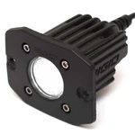 Rigid Boat Hybrid Diffused Led Light 20631 1000 Lumens Flush Mount. Fixed Price $65.36.