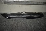 2017 Porsche Macan Daytime Running Light Factory Oem. Fixed Price $92.95.