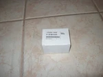 New Sensor Rain/light/solar/fog Bmw Condensation 61356814615. Fixed Price $74.35.