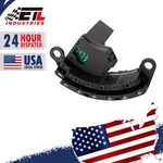 Steering Wheel Angle Sensor 5135969AA Fits Dodge Charger Chrysler 300 2005-2010. Fixed Price $25.57.