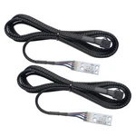 For 2019-2021 Chevy Camaro Ss/rs Oracle Colorshift Fog Light Upgrade. Fixed Price $253.00.