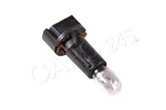 Genuine Volvo Instrument Panel Light Bulb 30864007. Fixed Price $15.02.