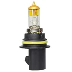 Dual Beam Headlight Wagner BP9007ND2. Fixed Price $26.12.