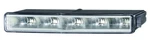 Hella Ledayline Daytime Running Light Kit 10043801. Fixed Price $295.87.