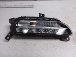 2013 Porsche Panamera Passenger Right Side Led Fog Light Oem 97063108801. Fixed Price $289.95.