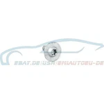 Genuine Bmw 07147270744 - Lens Bolt 3 Series X5 Mini. Fixed Price $23.06.