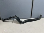 11-16 Infiniti FX35 QX70 Right Tailgate Touch Pinch Close Sensor Wire Trim Trunk. Fixed Price $125.00.