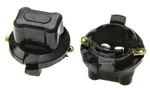Instrument Panel Light Socket Acdelco LS132 For Chevrolet, Gmc. Fixed Price $15.87.