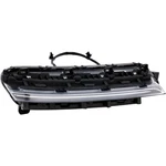 Driving Headlight Headlamp Hand 92109Q5000, Passenger Side. Fixed Price $340.03.