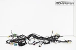 2021 Gmc Acadia Dashboard Instrument Panel Wire Wiring Harness Oem. Fixed Price $230.99.