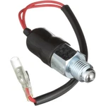 Back Lamp Switch Fits 1981-2000 Isuzu Pickup Rodeo Amigo Standard Motor. Fixed Price $30.50.